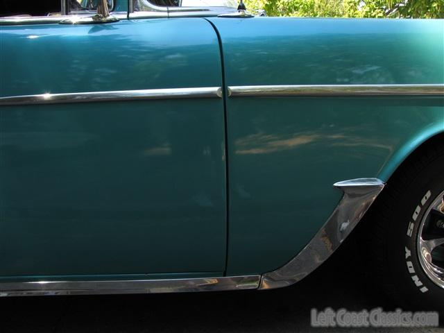 1955-chevy-belair-post-088.jpg