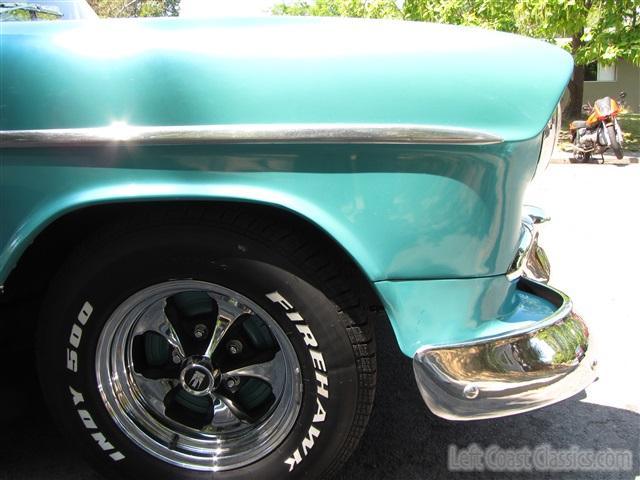 1955-chevy-belair-post-089.jpg