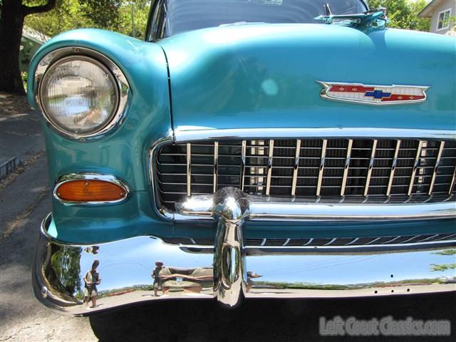 1955-chevy-belair-post-090.jpg