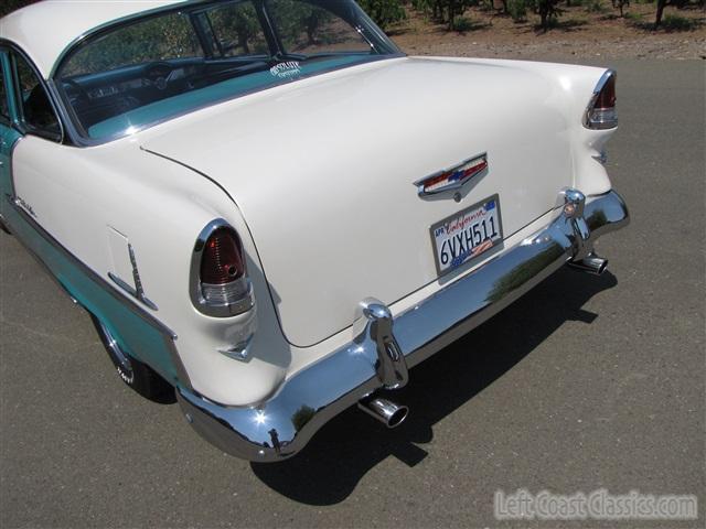 1955-chevy-belair-post-094.jpg