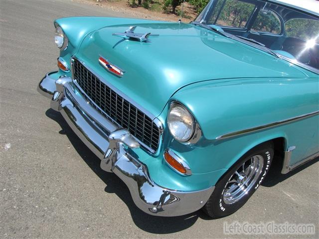 1955-chevy-belair-post-097.jpg