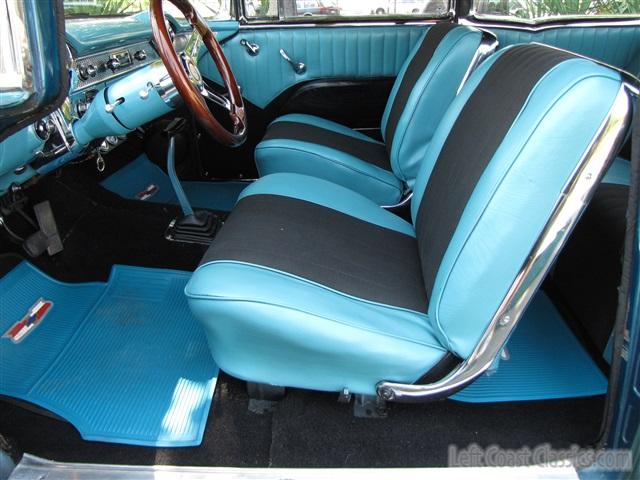 1955-chevy-belair-post-098.jpg