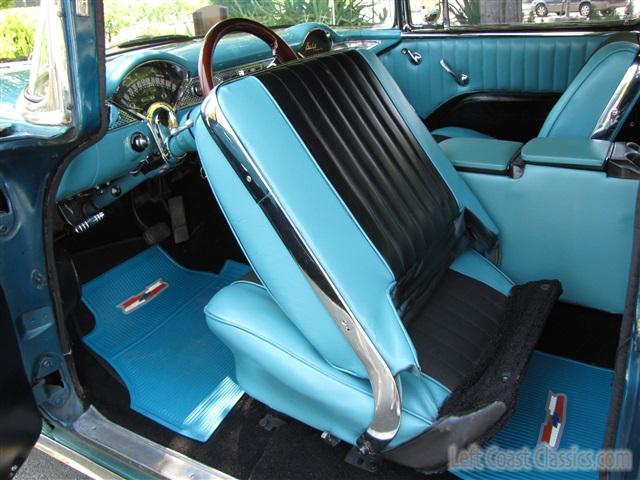 1955-chevy-belair-post-113.jpg