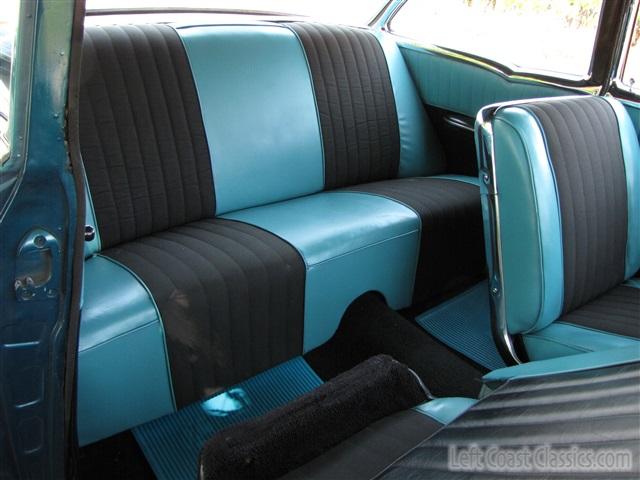 1955-chevy-belair-post-115.jpg