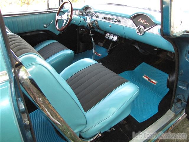 1955-chevy-belair-post-117.jpg