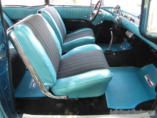 1955-chevy-belair-post-118.jpg