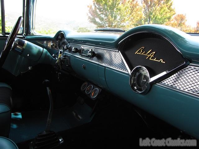 1955-chevy-belair-post-120.jpg