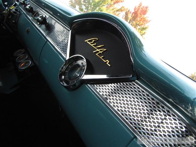 1955-chevy-belair-post-121.jpg