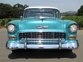 1955-chevy-belair-post-002