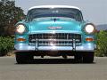 1955-chevy-belair-post-005