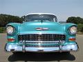 1955-chevy-belair-post-007