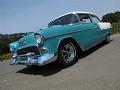 1955-chevy-belair-post-009