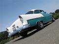 1955-chevy-belair-post-029