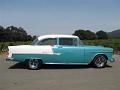 1955-chevy-belair-post-031