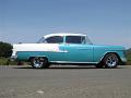 1955-chevy-belair-post-033