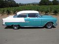 1955-chevy-belair-post-036