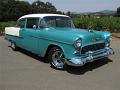 1955-chevy-belair-post-037