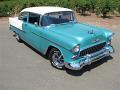 1955-chevy-belair-post-040