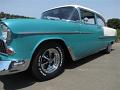 1955-chevy-belair-post-042