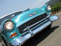 1955-chevy-belair-post-056