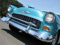 1955-chevy-belair-post-059