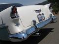 1955-chevy-belair-post-062