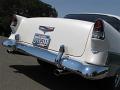 1955-chevy-belair-post-064