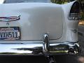 1955-chevy-belair-post-084