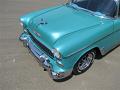 1955-chevy-belair-post-096