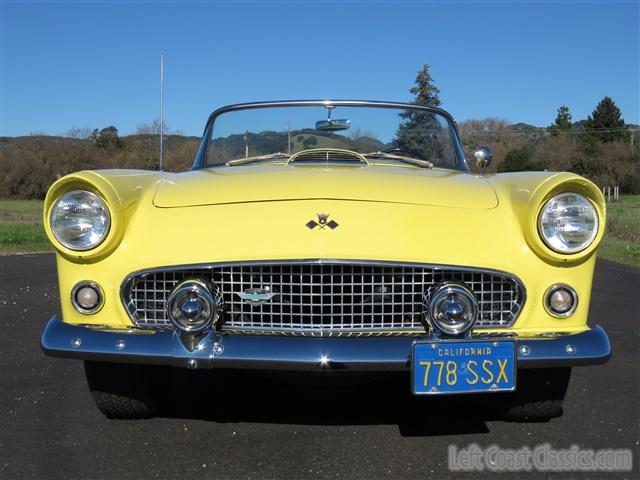 1955-ford-thunderbird-002.jpg