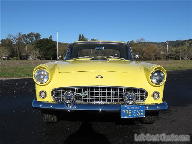 1955-ford-thunderbird-006.jpg