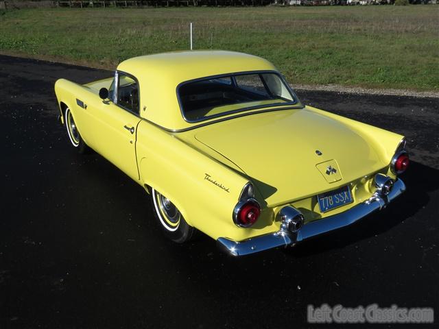 1955-ford-thunderbird-021.jpg