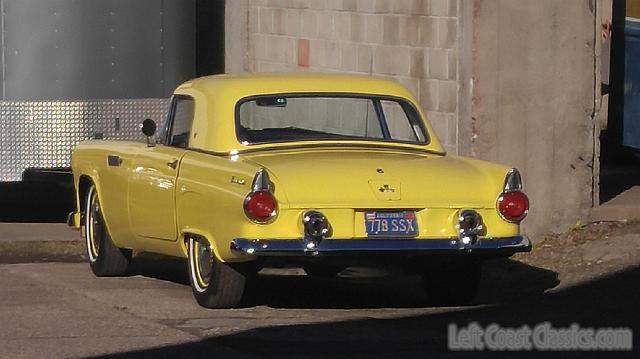 1955-ford-thunderbird-026.jpg