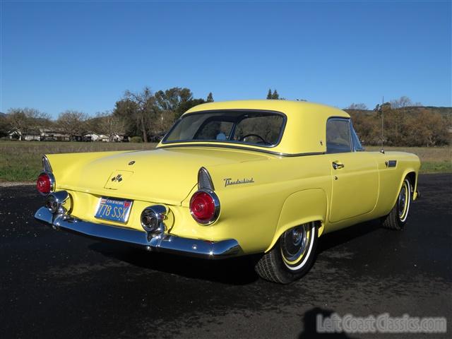 1955-ford-thunderbird-034.jpg
