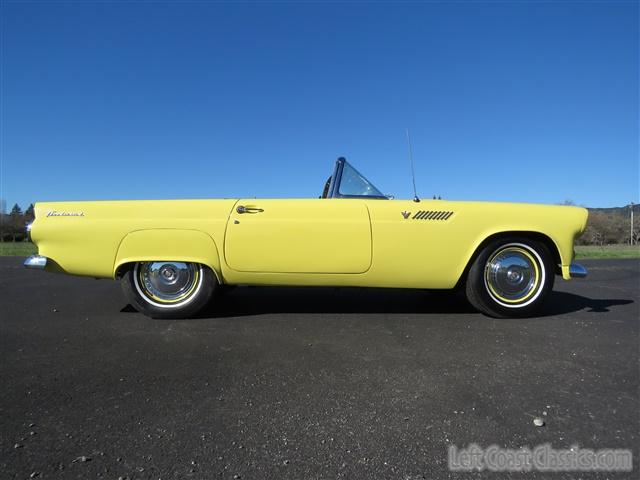 1955-ford-thunderbird-038.jpg