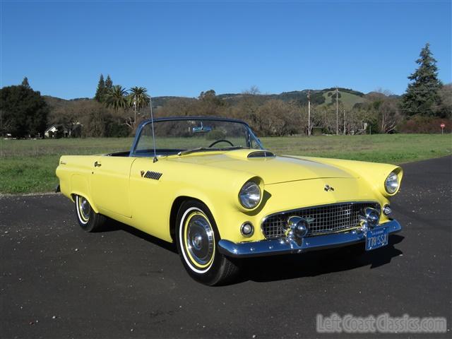 1955-ford-thunderbird-041.jpg