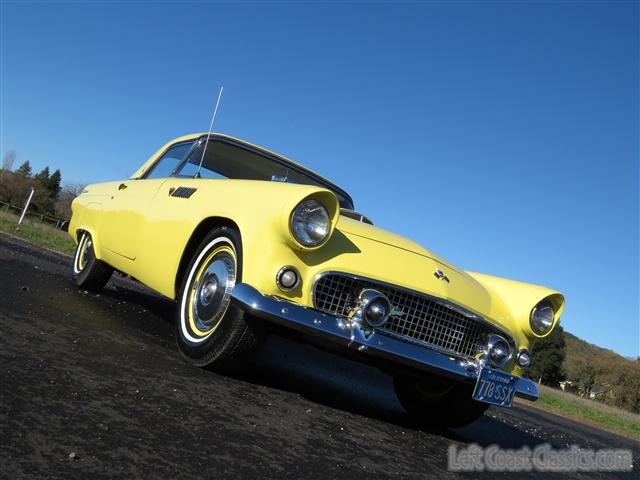 1955-ford-thunderbird-048.jpg