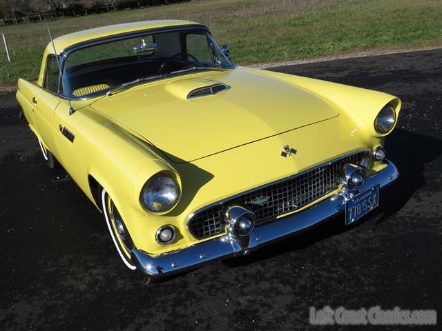 1955-ford-thunderbird-052.jpg