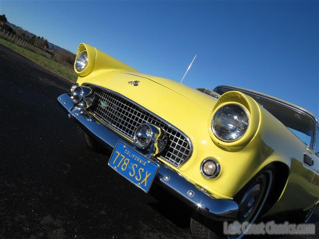 1955-ford-thunderbird-063.jpg