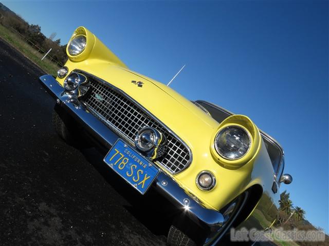 1955-ford-thunderbird-065.jpg