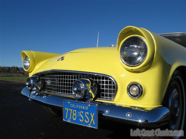 1955-ford-thunderbird-066.jpg