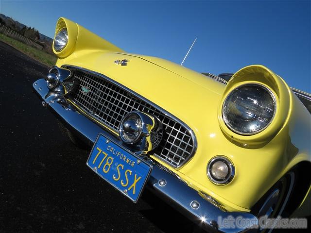 1955-ford-thunderbird-067.jpg