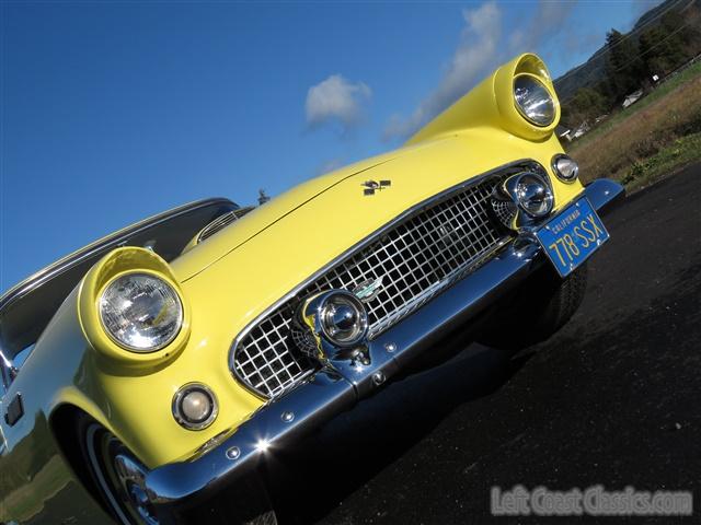 1955-ford-thunderbird-080.jpg