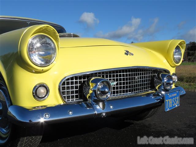 1955-ford-thunderbird-081.jpg