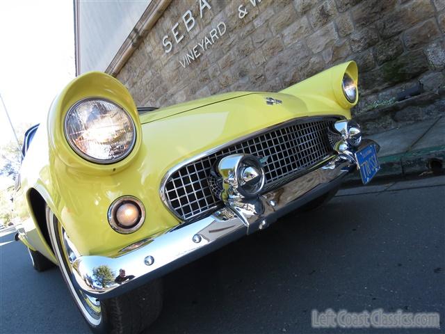 1955-ford-thunderbird-082.jpg