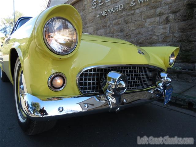 1955-ford-thunderbird-083.jpg