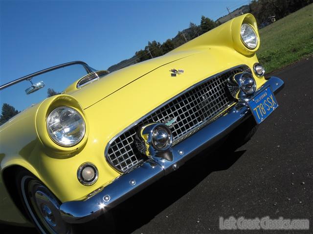 1955-ford-thunderbird-085.jpg