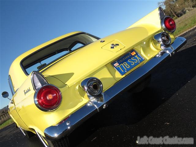 1955-ford-thunderbird-087.jpg