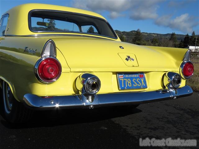 1955-ford-thunderbird-092.jpg