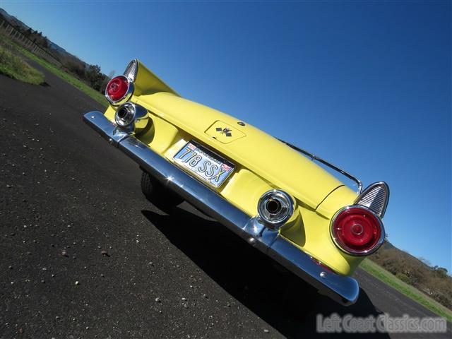 1955-ford-thunderbird-110.jpg